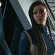 Michael Burnham’s freewheeling nature has some major consequences.
